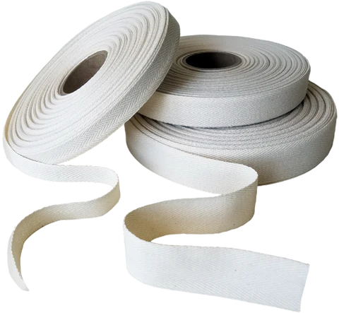 Twill Tape