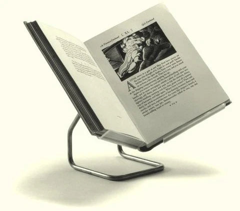 Upright Butterfly Bookmount