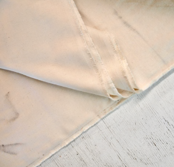 Odd Lots - Muslin & Flannel