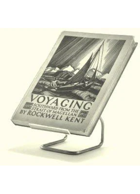 Cover-Only Display