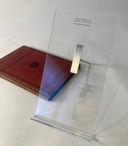 U-Clip Kit